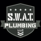 SWAT Plumbing LLC - Plumbing in Fort Worth