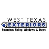 West Texas Exteriors Inc - Siding in Lubbock