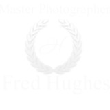 Photography by Fred Hughes, Phillips Drive, Dumas, TX - Other in Dumas