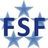 Five Star Filtration - Manufacturer in Conroe