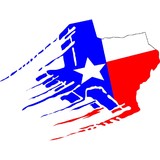 Texas Plumbing & Remodeling - Other in Montgomery