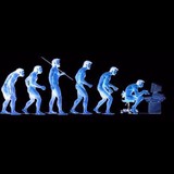 Evolution Pc - Other in Montgomery