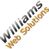 Williams Web Solutions - Other in Kingsville