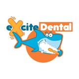 Excite Dental - Dentists in Pasadena