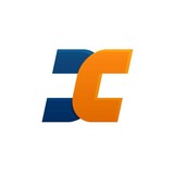 Incept Construction LLC - Other in Forney
