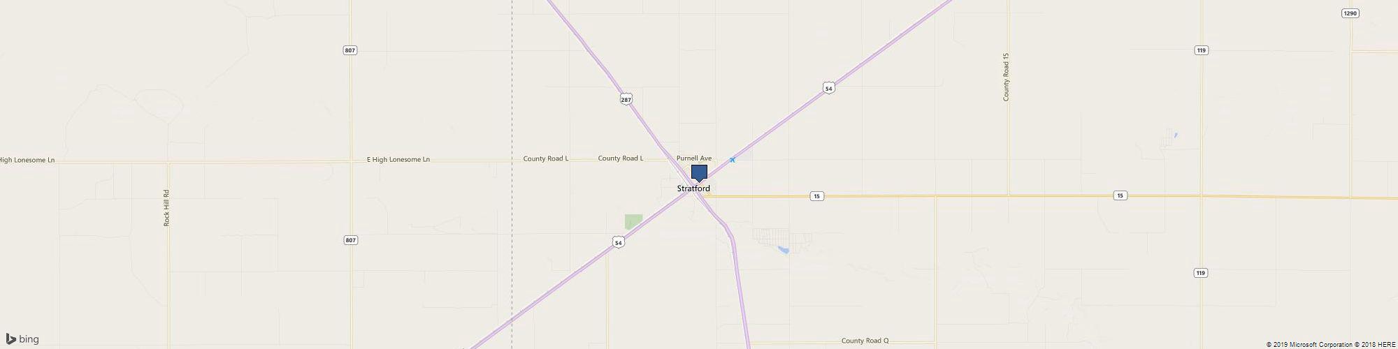 Keener Oil cover photo