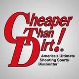 Cheaper Than Dirt! - Mail Order in Fort Worth