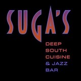 Suga's Deep South Cuisine - Restaurants in Beaumont
