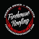 Firehouse Roofing Inc - Roofing in Rockwall