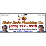 Ricky Eade Plumbing CO - Plumbing in Lubbock