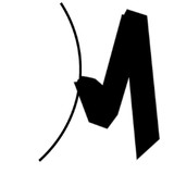 Mannix Media Advertising - Advertising in Orange
