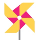 Family & Protective Service - Legal Services in Tyler