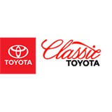 Classic Toyota - Car Dealers in Tyler