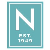 The Nitsche Group - Other in Giddings