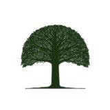 Lifetime Living Inc - Florists in McAllen