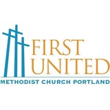 First United Methodist Church - Churches in Portland