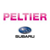 Peltier Subaru - Car Dealers in Tyler