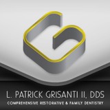 Grisanti II Patrick L DDS - Dentists in Rockwall