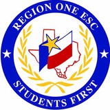Region One Eci Program - Other in Alamo
