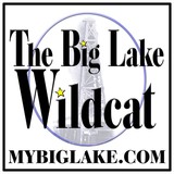 Big Lake Wildcat - Other in Big Lake