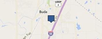 United Site Service location map