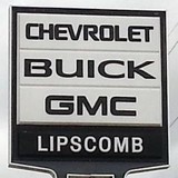 Lipscomb Auto Center - Car Dealers in Bowie