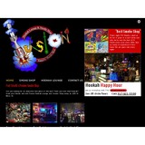 Fusion Inc - Advertising in Fort Worth
