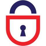 Livingston Security Storage - Self Storage in Livingston