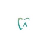 Alsbury Dental - Dentists in Burleson