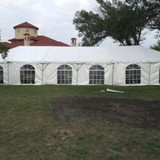 Northwest Rentals - Construction Equipment in Fort Worth