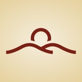 Pinnacle Grill - Restaurants in Kerrville