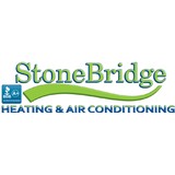 Stone Bridge Heating & Air Conditioning Inc - Heating & Air Conditioning / HVAC in Tyler
