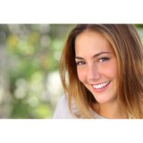 Jerry E Nelson & Assoc Pc - Accountants in Tyler
