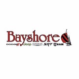 Bayshore Chrysler Jeep Dodge Ram - Car Dealers in Baytown