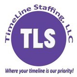 Timeline Staffing LLC - Employment Agencies in Arlington