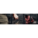 OK Bail Bonds - Bail Bondsmen in Pasadena
