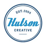 Hutson Creative Group Inc - Commercial Photography in Fort Worth