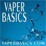 Vaper Basics - Other in Kyle
