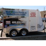 Reel Xtreme Steam, LLC - Other in Vidor