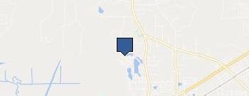 Reel Xtreme Steam, LLC location map