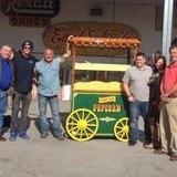 Sweet N Salty - Other in Sulphur Springs
