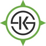 White Hill Plaza Inc - Insurance in Greenville