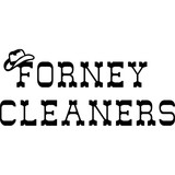 Forney Cleaners - Other in Forney