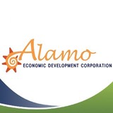 Alamo Economic Development Corporation - Other in Alamo
