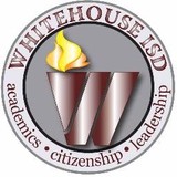 Whitehouse Junior High - Other in Whitehouse