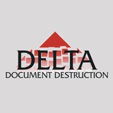 Delta Document Destruction Inc - Other in Seabrook