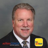 Actioncoach Nw Houston - Business Consulting in Spring