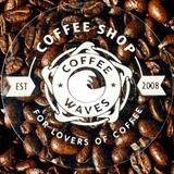 Coffee Waves Port Aransas - Other in Port Aransas