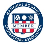 Texas Professional Exterirors - Roofing in Fort Worth