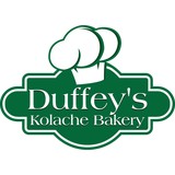 Duffeys Kolache Bakery - Bakeries in Fort Worth